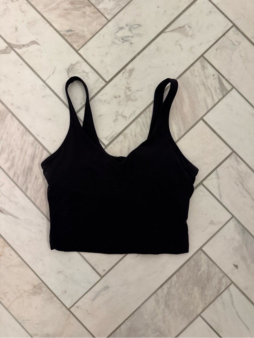 Lululemon Align Tank